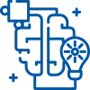 icone neurociência