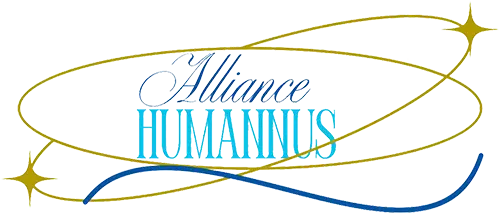 logo alliance humannus